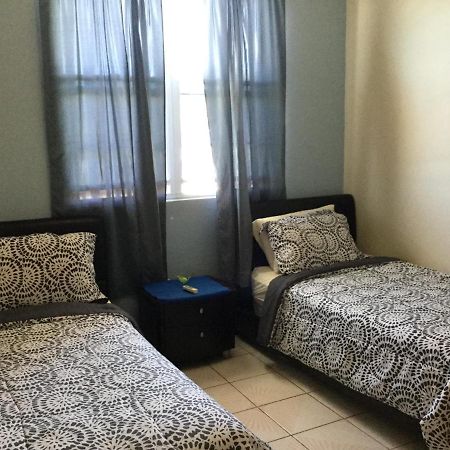 Apartament Suenos Del Mar Fajardo Zewnętrze zdjęcie