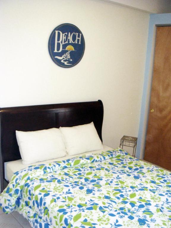 Apartament Suenos Del Mar Fajardo Pokój zdjęcie