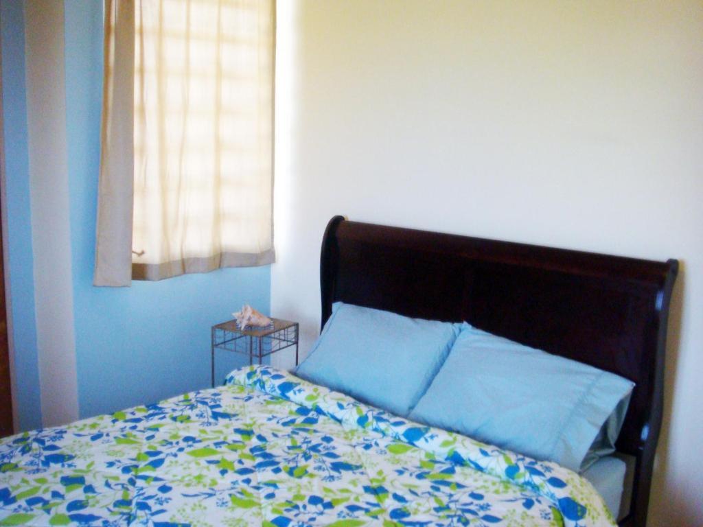 Apartament Suenos Del Mar Fajardo Pokój zdjęcie