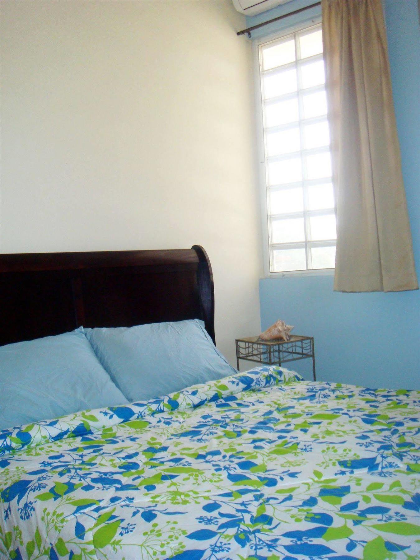 Apartament Suenos Del Mar Fajardo Zewnętrze zdjęcie