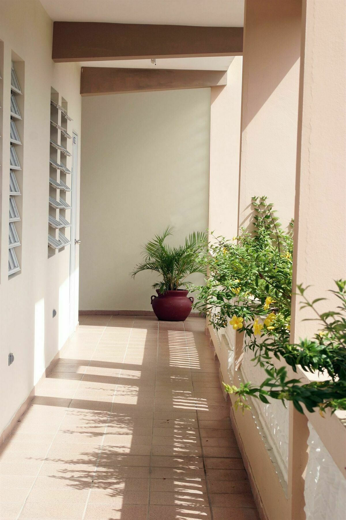 Apartament Suenos Del Mar Fajardo Zewnętrze zdjęcie