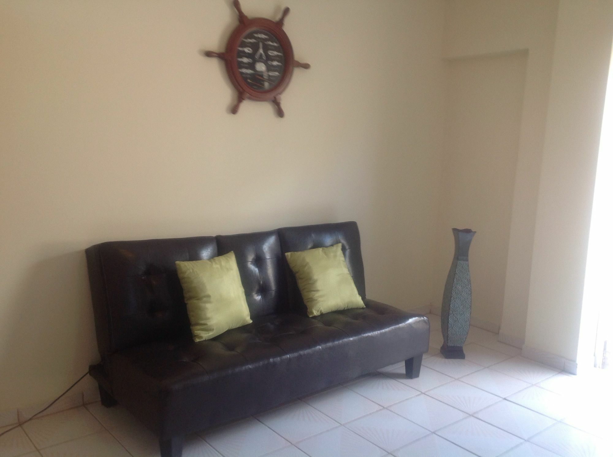 Apartament Suenos Del Mar Fajardo Zewnętrze zdjęcie